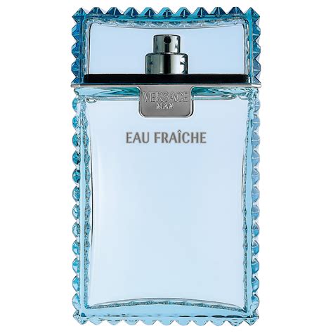 versace man eau fraiche - ekşi|versace man eau fraiche reviews.